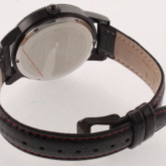 Maurice Eberle Men's Watch - Picture 11 of 11